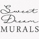 Sweet Dream Murals LLC