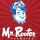 Mr. Rooter Plumbing of Hendersonville