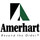 Amerhart Ltd