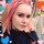 ona_victoria