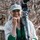 jessie_messinger