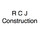 R C J CONSTRUCTION
