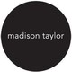 Madison Taylor