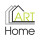 Art Home Дизайн интерьеров, Ландшафты, Архитектура