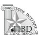 Texas Institute of Building Design