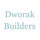 Dworak Builders