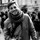 valerio_acampora37