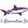 Shark's Renovation Services, LLC