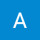 webuser_382305122