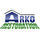 ARKO Restoration