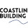 COASTLINES BUILDING COMPANY LTD