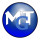 Last commented by Marble & Granite Tech, Inc