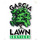 Garcia Lawn Services