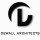 Dewall Architects