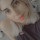 rumcina_benyamin