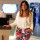 webuser_847991046