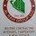 Al RAHI GROUP