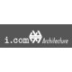i.com Architecture