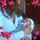 hata_berisha
