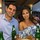 katerina_pappas