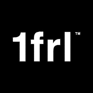 1FRL Architecture and Planning