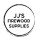 JJ's Firewood Supplies