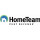 HomeTeam Pest Defense
