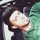 Shah