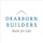 Dearborn Builders Inc