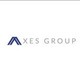 Aaxes Group Development and Construction