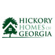 Hickory Homes of Georgia