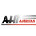 americanhomeimprovement_inc