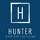 Hunter Property Services