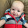 hannah_todd78