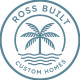 Ross Built Construction
