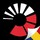 RIDECCS SRL