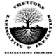 Thetford Landscaping & Irrigation