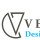 Verge Design Studio