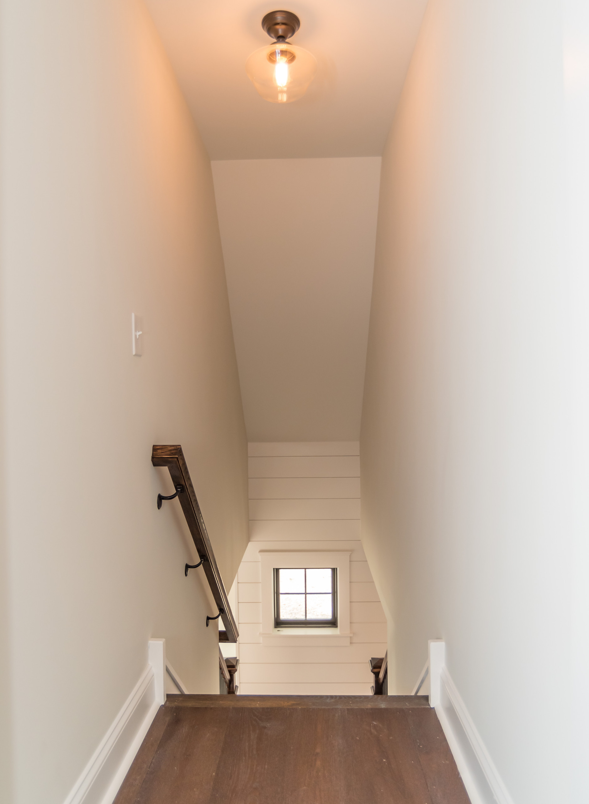 Maple Court Complete Home Renovation