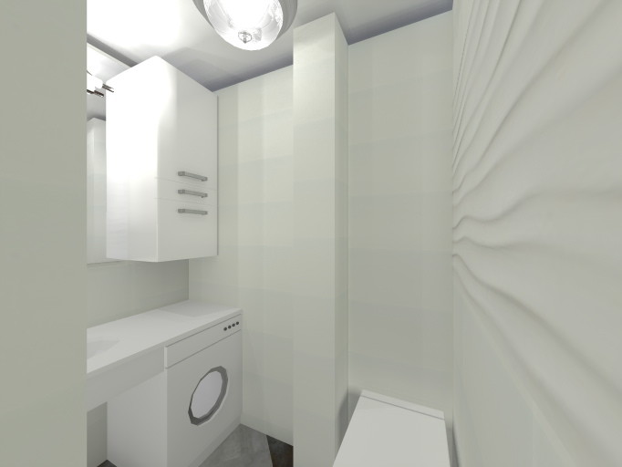 Молодежная классика