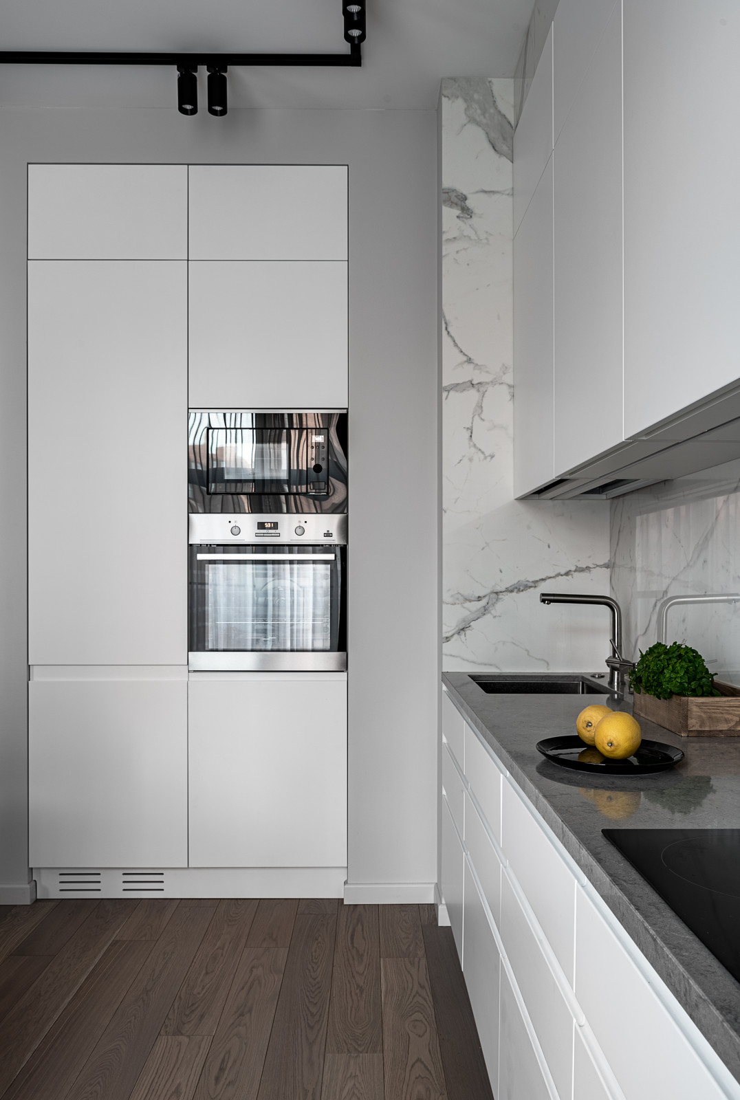 ЗилАрт, 75 м2