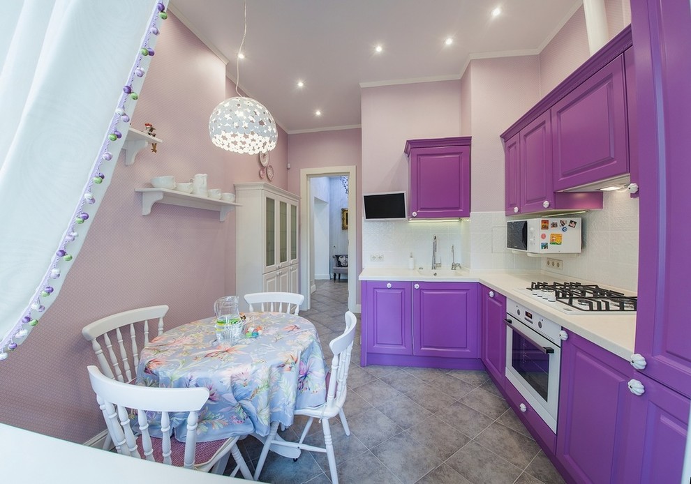 Зефирная конфета