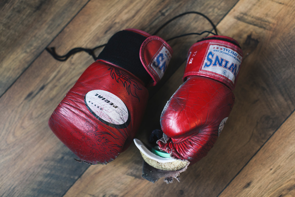 Павел/ Звенигород