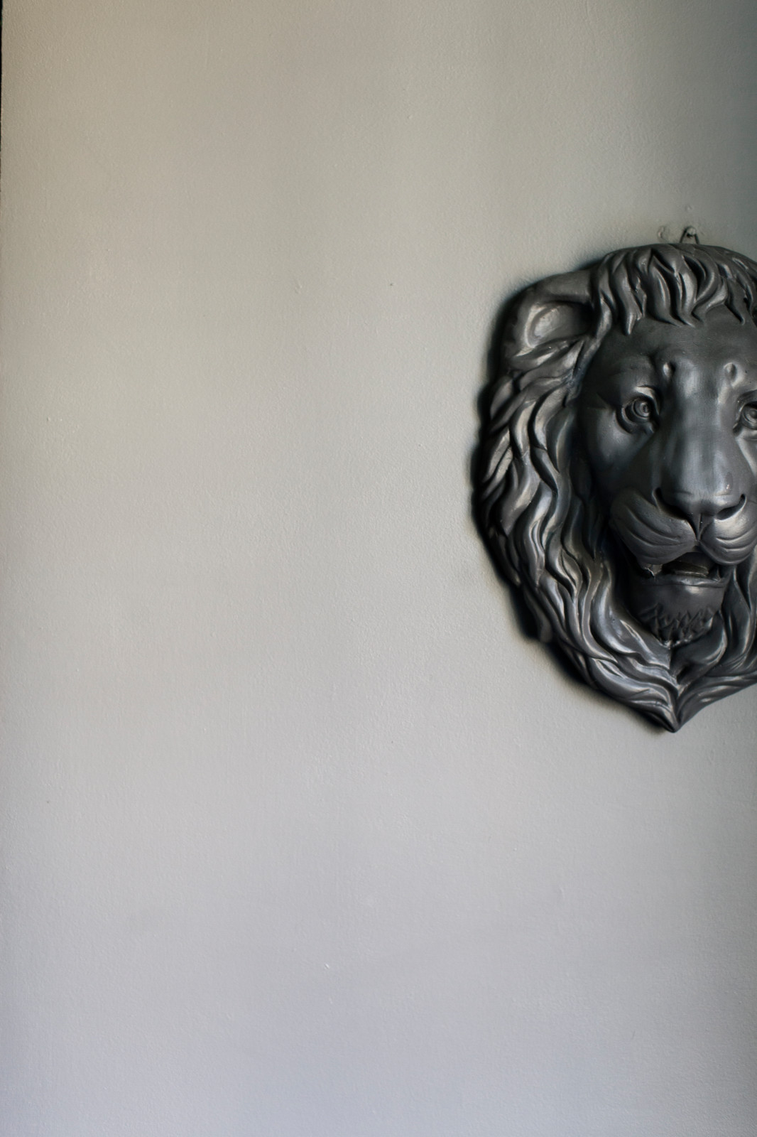 София/ дом художников