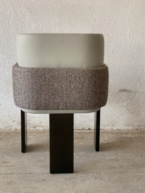 Custom Furniture Line made in Turkia
