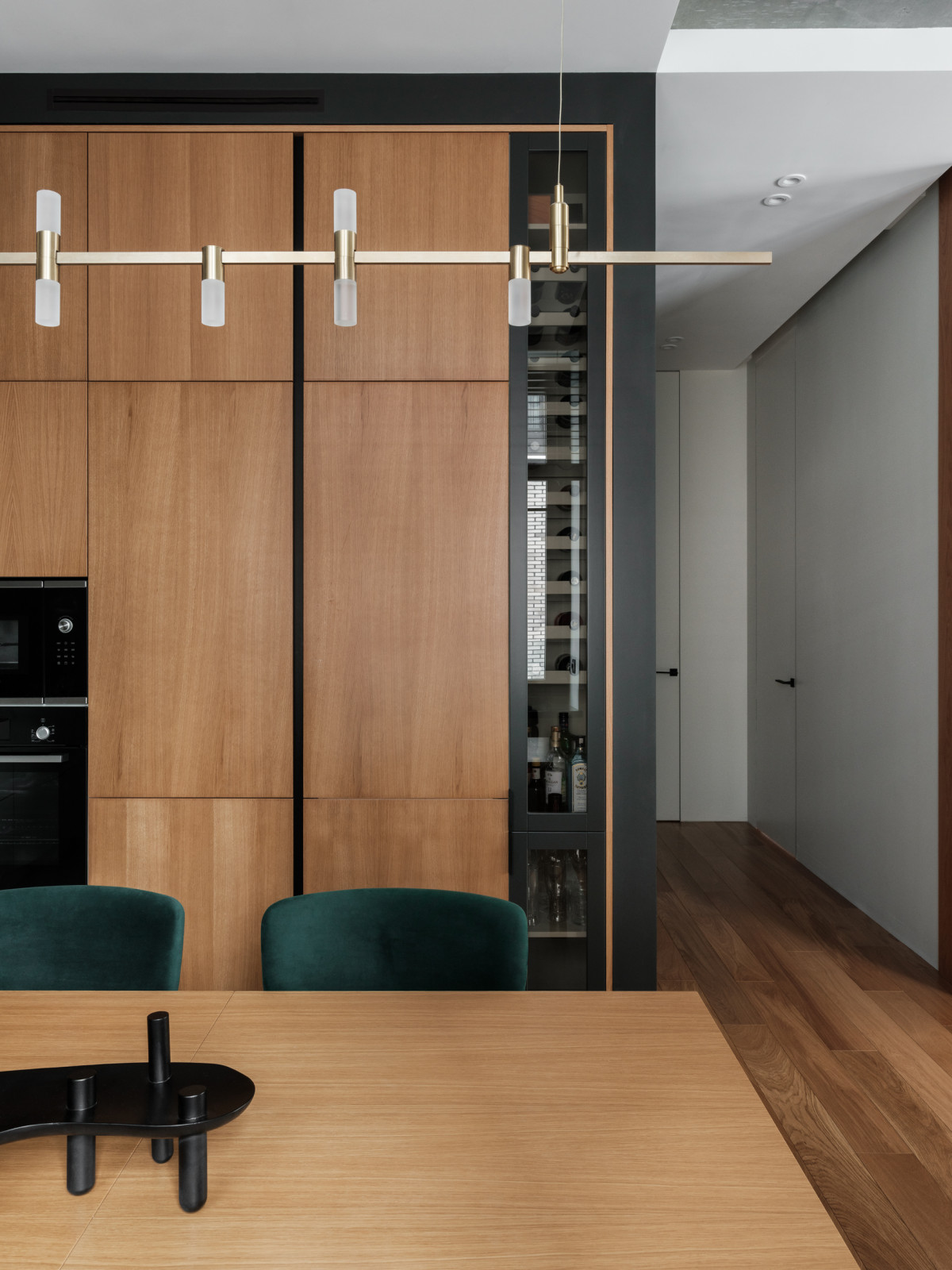 НОВОЧЕРЕМУШКИНСКАЯ 17