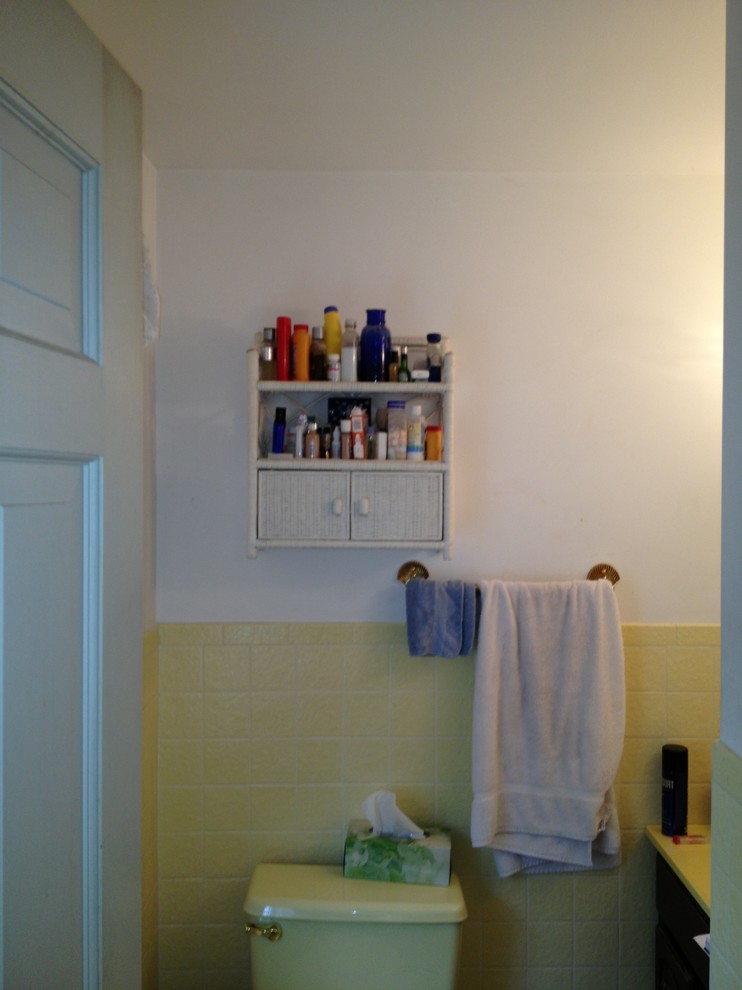 Total 360-Project 1835