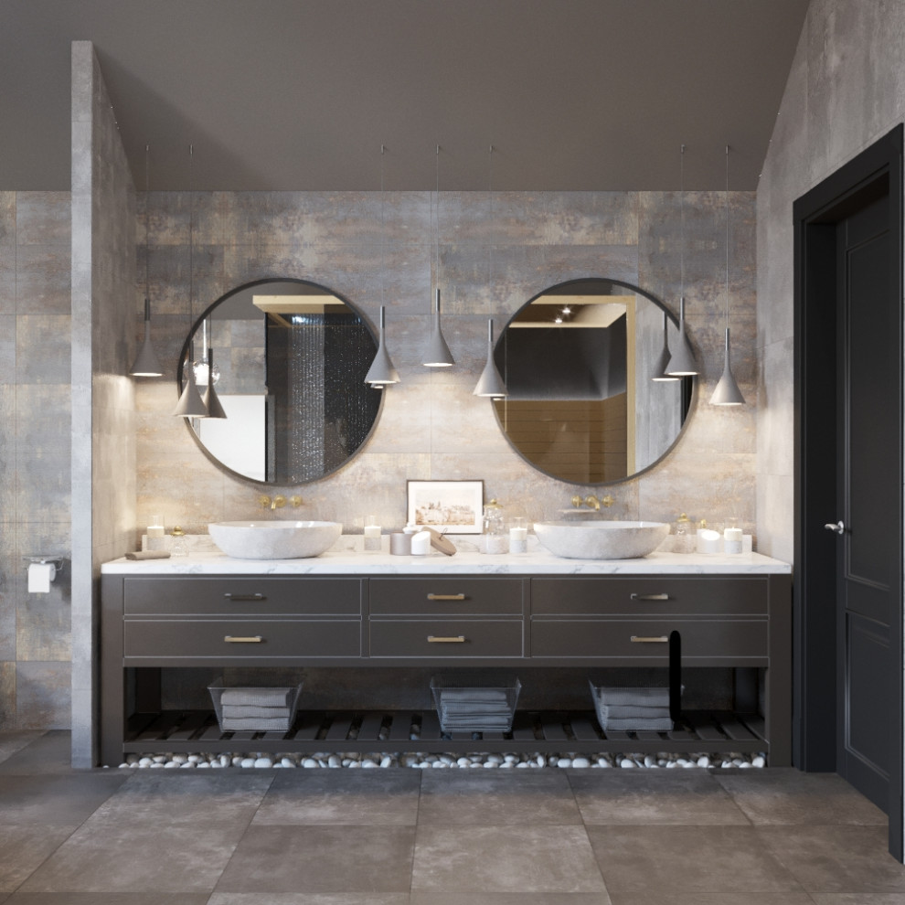 SMART & BEAUTY FAMILY HOUSE