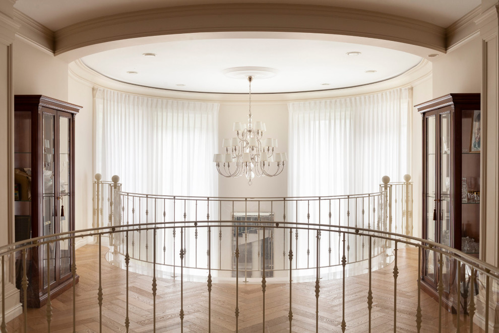 Дом на продажу в КП "Гринфилд"