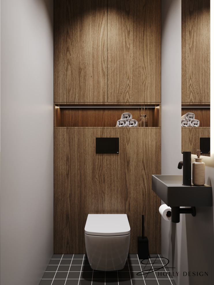 Офисы | Коммерческие объекты